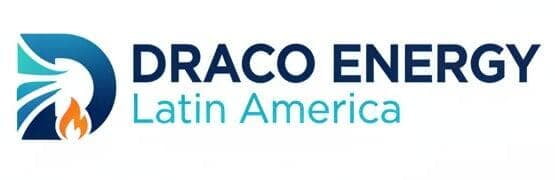DRACO ENERGY L.A.